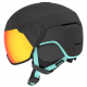 Casques (68)